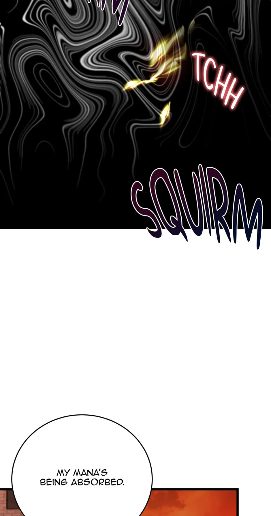 Four Dangerous Brothers to My Rescue! Chapter 86 - page 29